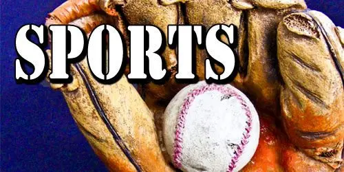 sports-1-jpg-192