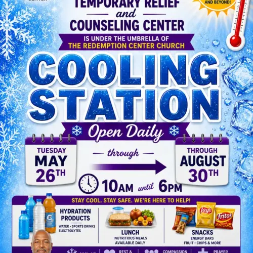 26-cooling-center-png
