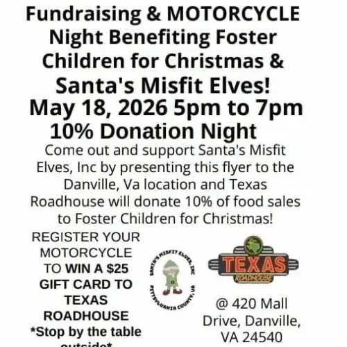 dine-and-donate-sme-jpg