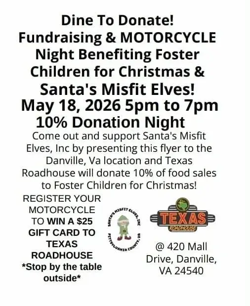 dine-and-donate-sme-jpg