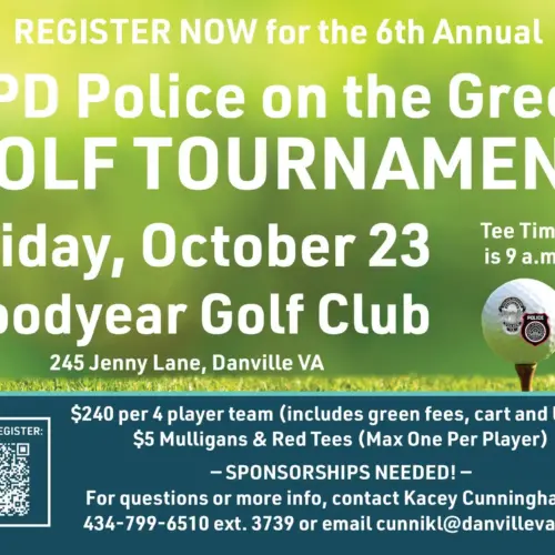 dpd-golf-jpg