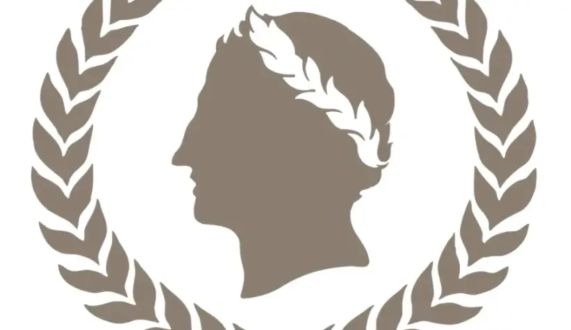 355652663_588244860085471_7464644809455666560_n-12-png-2