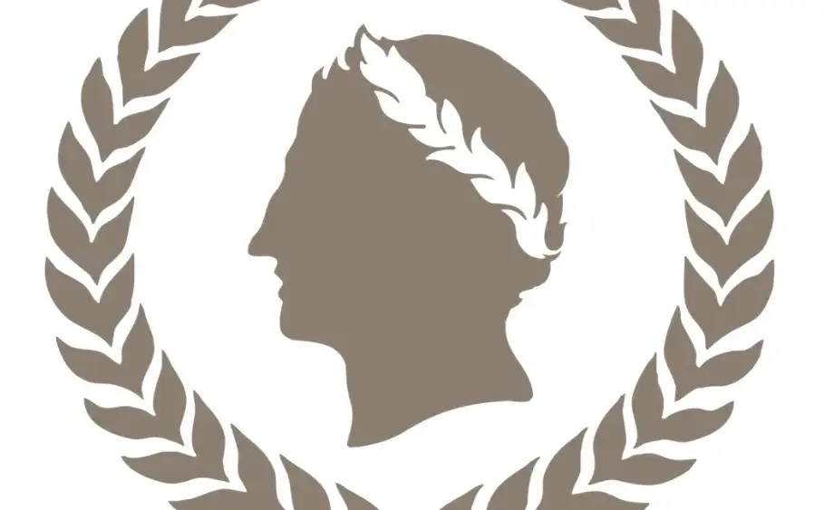 355652663_588244860085471_7464644809455666560_n-12-png-2