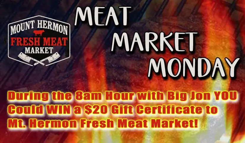 mt-market-mondays