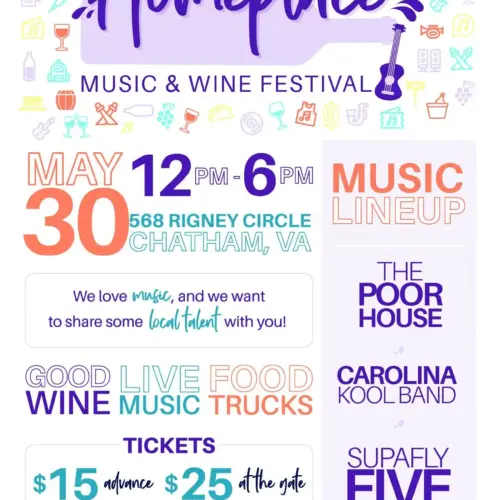 homeplace-music-fest-2026-banner-jpg