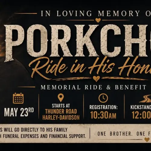 porkchop-jpg
