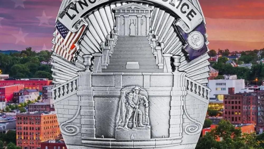 lynchburg-pd-jpg-3