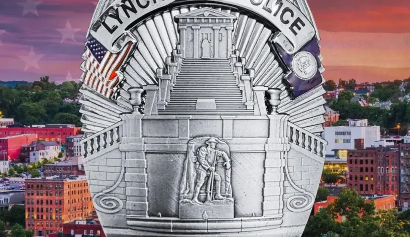 lynchburg-pd-jpg-3