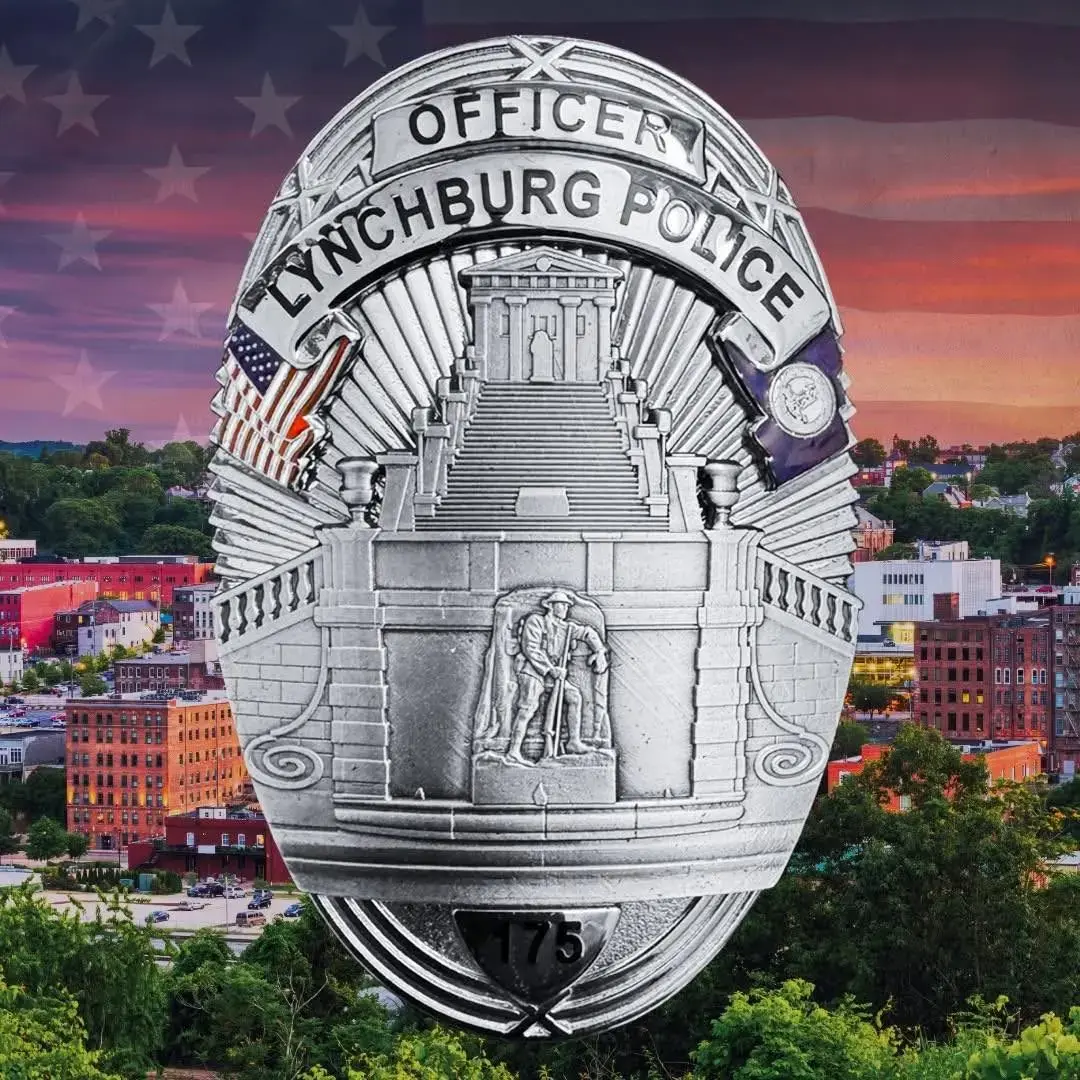 lynchburg-pd-jpg-3