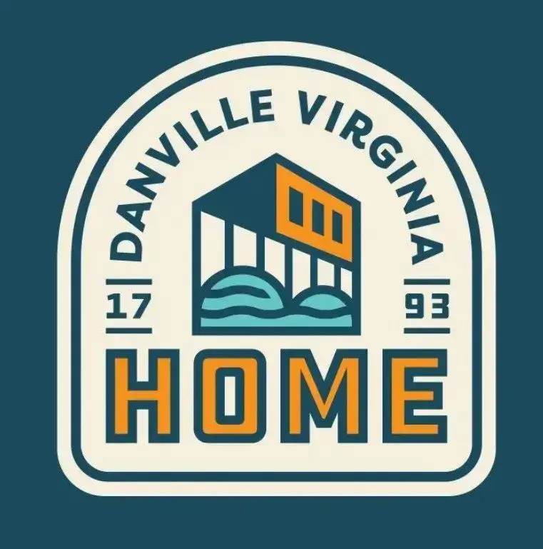 city-logo-jpg-3