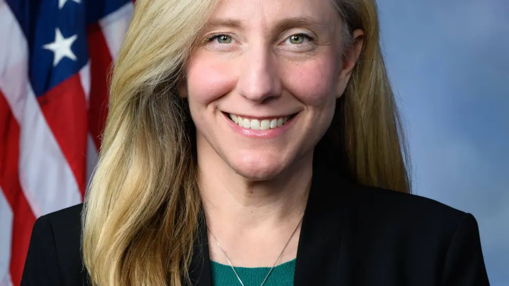 spanberger-1