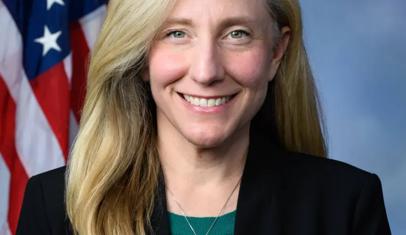 spanberger-1