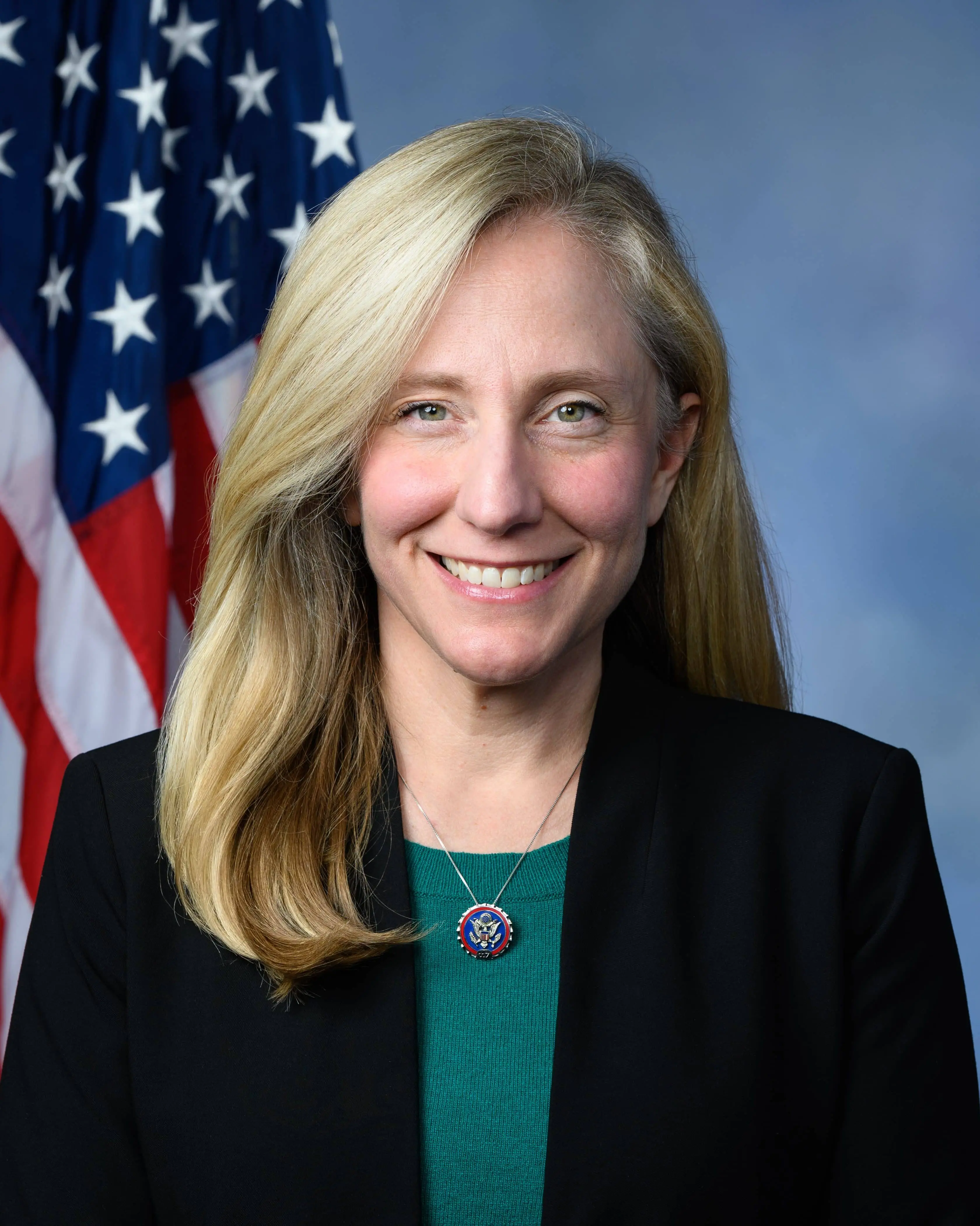 spanberger-1