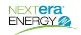 next-era-energy-jpg
