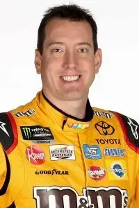 busch-jpg