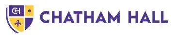 chatham-ahll-jpg-3
