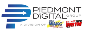 piedmont-digital-group-2