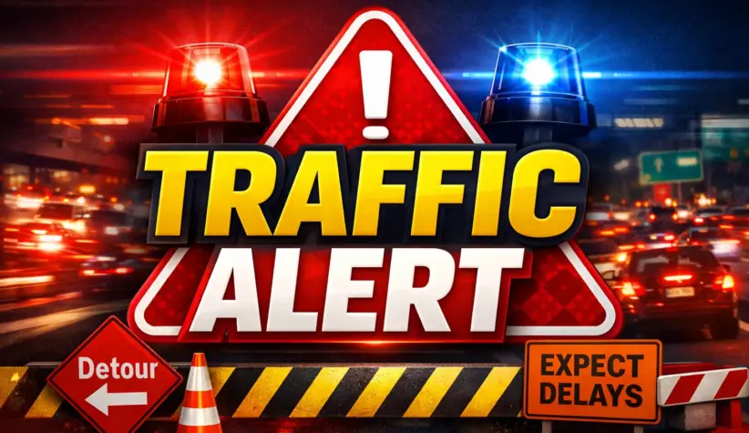 traffic-alert-png