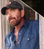 rodney-atkins-dr-pepper-26