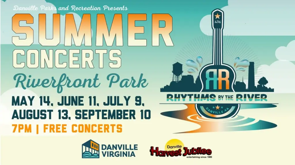 riverfront-summer-concert-jpg-3