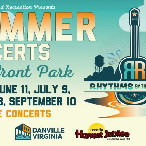 riverfront-summer-concert-jpg-3