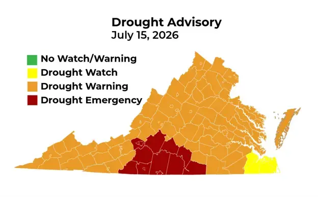 drought-png