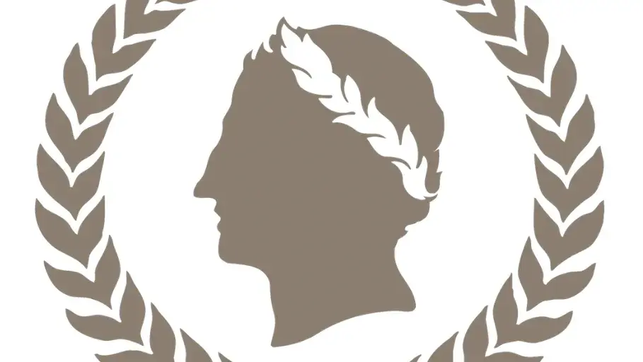 355652663_588244860085471_7464644809455666560_n-15-png-2