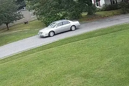 765008350_1500513695451053_8307001426709241530_n-jpg