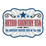 retro_logo-copyuse
