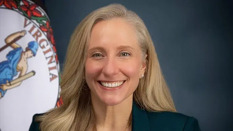 governor-spanberger-official-portrait-jpg