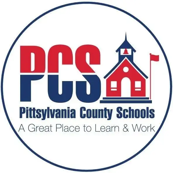 Vdoe Pittsylvania County Schools Double