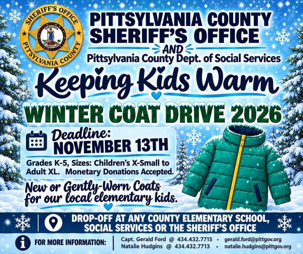 winter-coat-drive-2026-jpg-2