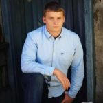 Will Thompson: Will Thompson 