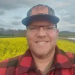 Anthony Hall: Anthony Hall
Submitted by: Cynthia Hall

" He is owner of A.S. Hall Roofing and works really hard everyday. He is still up till 11 alot of night getting estimates ready and making sure his crew aways has work to do. He was voted #1 roofer last year and that's fora good reason. "