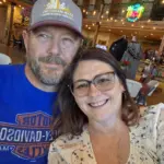 Andy Blanks: Andy Blanks
Submitted by: Amy Commer

"He's a hard worker. Always lending a hand to help. My dad recently passed away & he has stepped up to help my mom with the chores/ maintaining on her house. Very honest & hard working. He deserves a break in life.. "