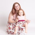 Emily Brandon: Emily Brandon 