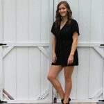Katie King: Katie King 