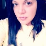 Chasity Curtis: Chasity Curtis 