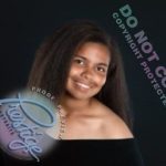 Cassandra Williams: Cassandra Williams 