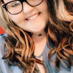 Chyanne Conner: Chyanne Conner 