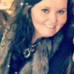 Misty Goodman: Misty Goodman 