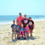 Carroll Chaney: Carroll Chaney 