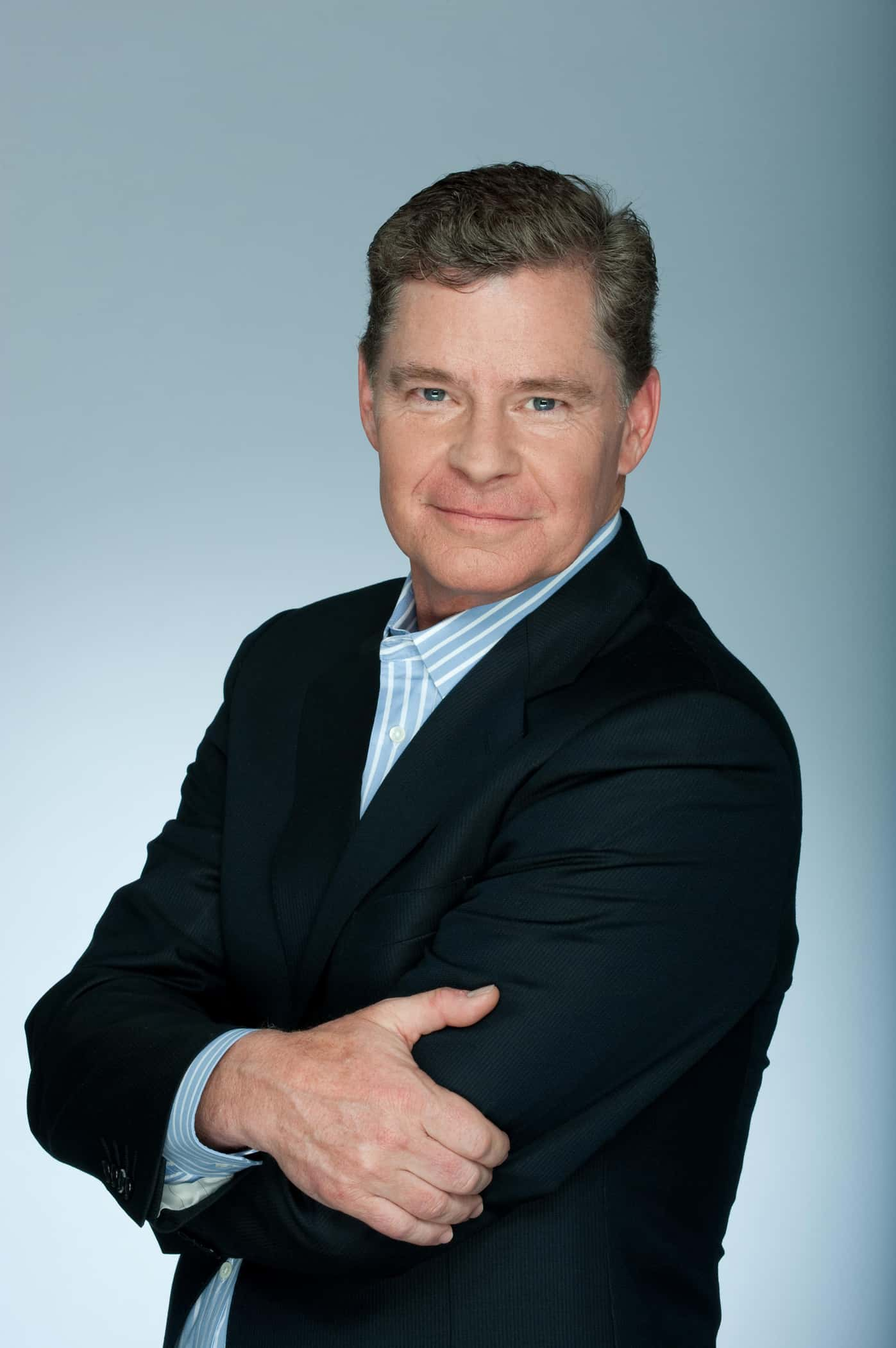 Dan Patrick Show | Z-92