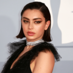 shutterstock_1649752714