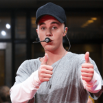 shutterstock_445848730