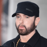 shutterstock_1935861469