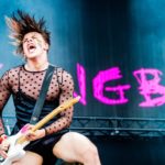 shutterstock_1447171439