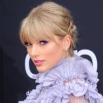 shutterstock_1386434132