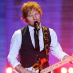 shutterstock_235862587