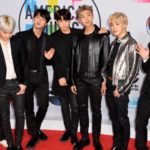 shutterstock_763064617-2